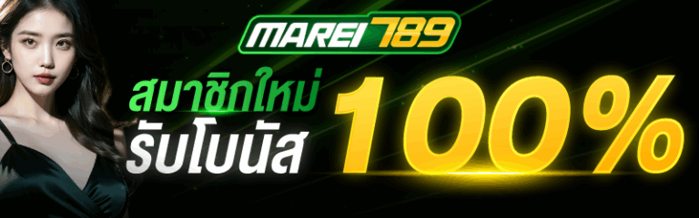 banner1.png