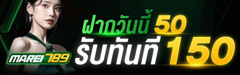 banner3-1.png