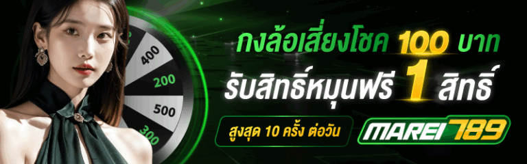 banner4-1.png