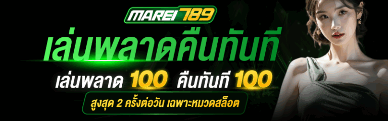 banner6.png
